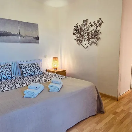 Beautiful El Duque Apartment Costa Adeje  Exterior photo